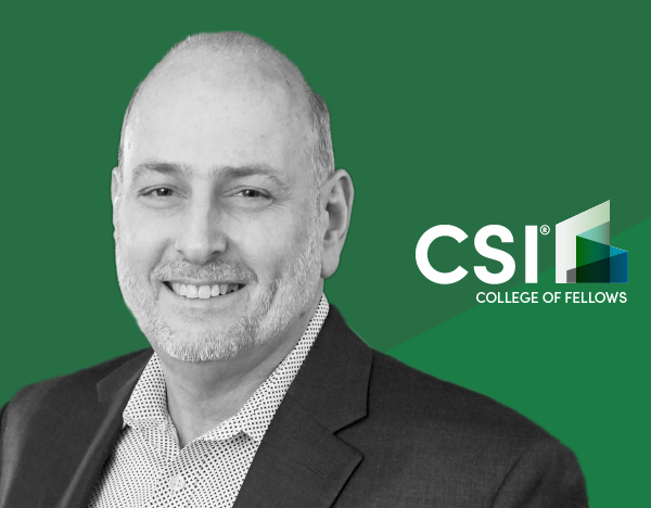 Tom Lanzelotti  Photo